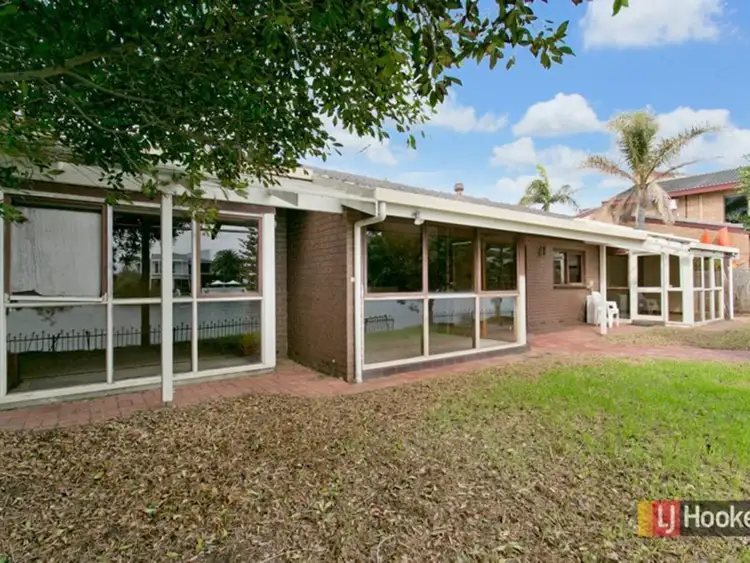 Third view of Homely house listing, 32 Antigua Grove, West Lakes SA 5021