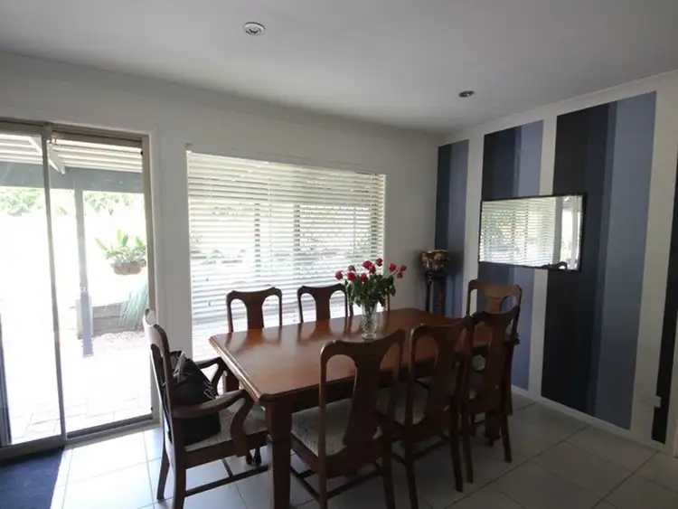 Fourth view of Homely house listing, 59 McNeill Road, Kallangur QLD 4503