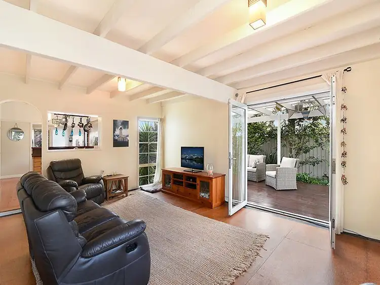 Third view of Homely house listing, Address available on request