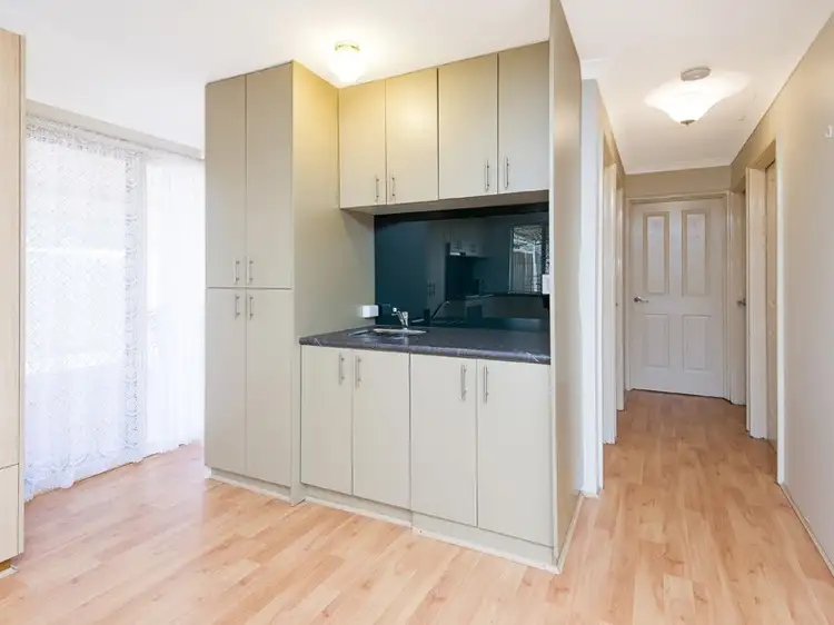 Fourth view of Homely house listing, 3 Baloo Place, Koongamia WA 6056