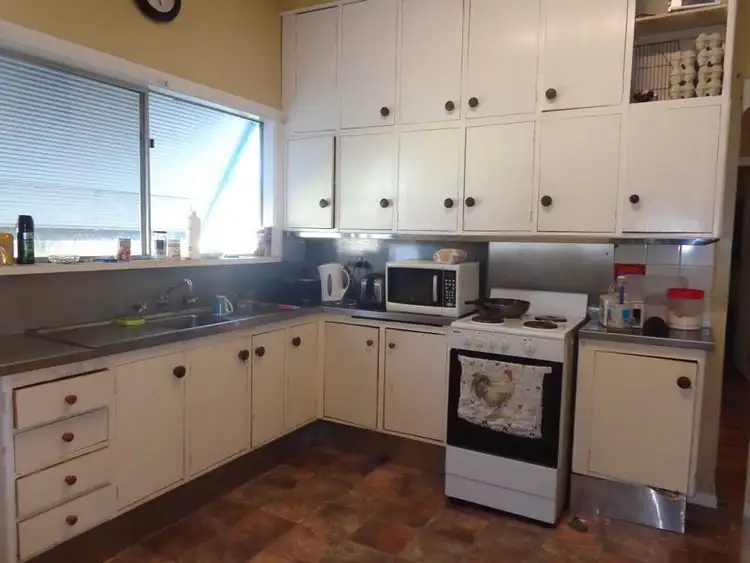 Third view of Homely house listing, 323 Edward Street, Moree NSW 2400