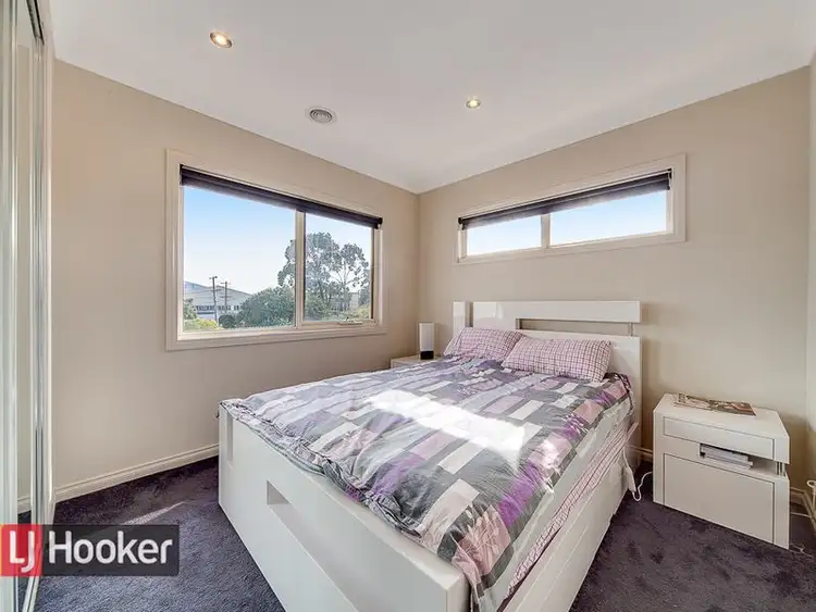Seventh view of Homely house listing, 2227 A DANDENONG ROAD, Mulgrave VIC 3170