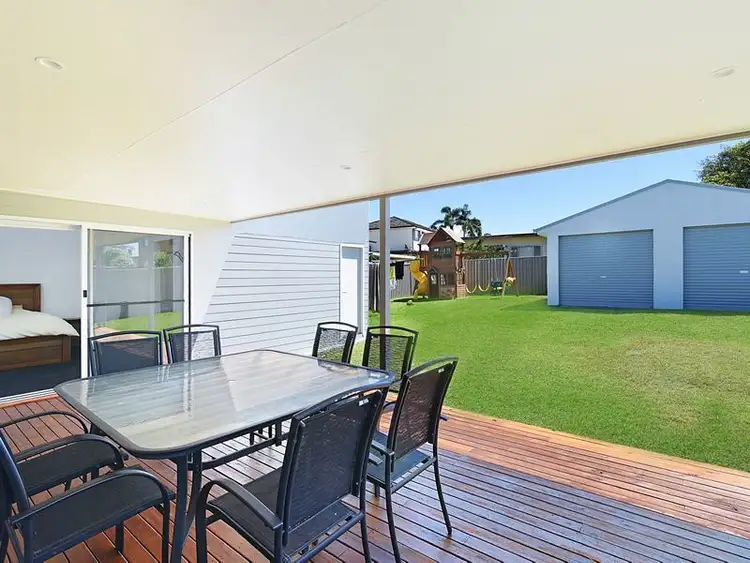 Fourth view of Homely house listing, Address available on request