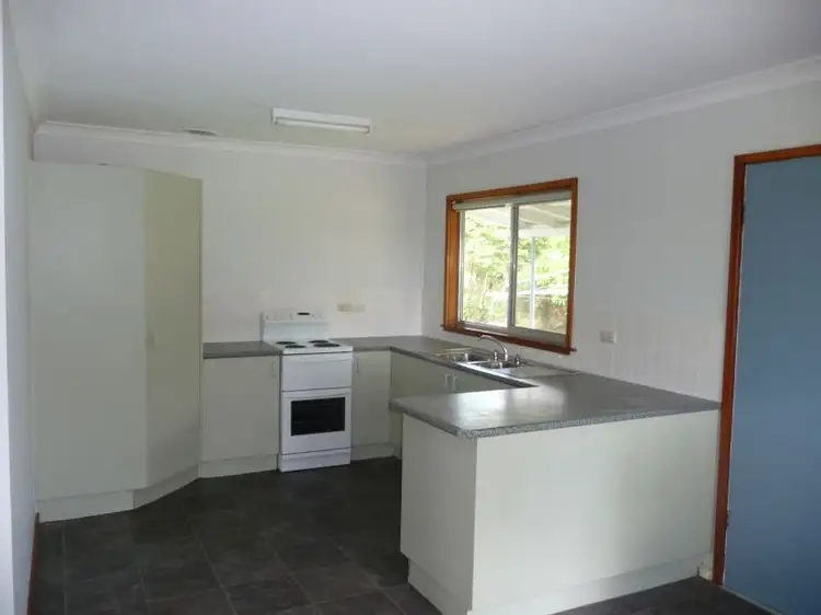 Fifth view of Homely rural property listing, Address available on request