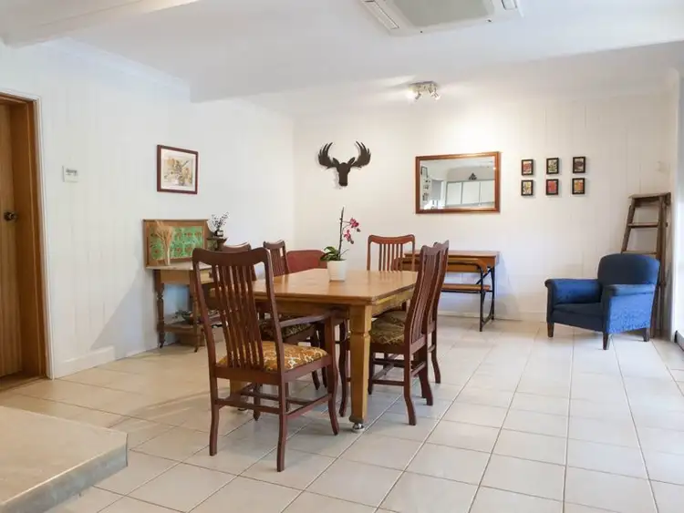 Sixth view of Homely house listing, 383 River Road, Hahndorf SA 5245