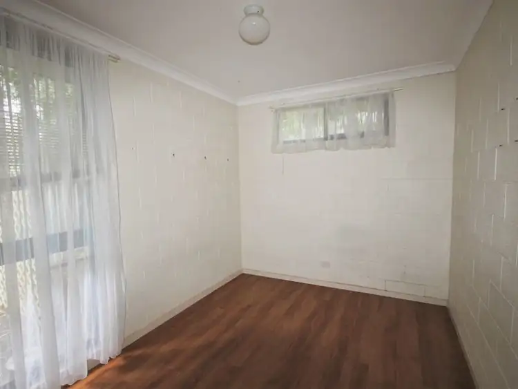 Fifth view of Homely house listing, 160 Tallyan Point Road, Basin View NSW 2540