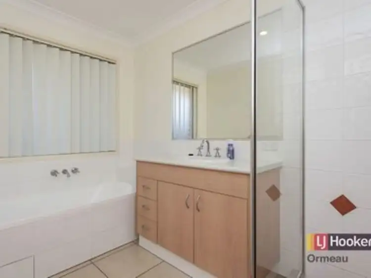Fifth view of Homely house listing, 11 Duranta Street, Ormeau QLD 4208