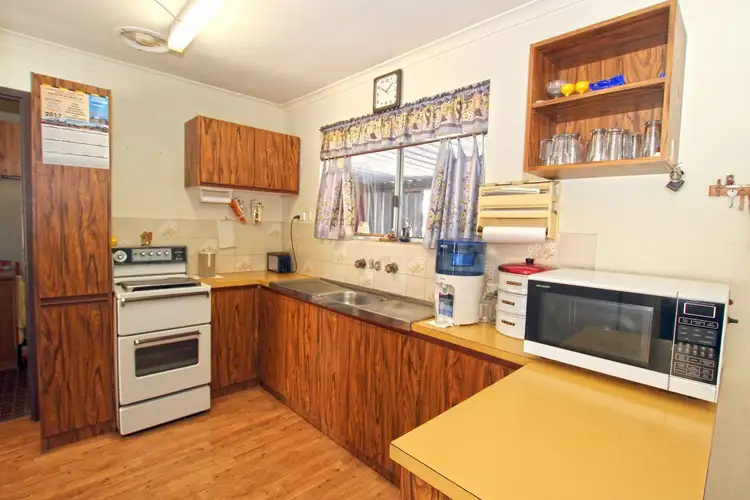 Fourth view of Homely house listing, 14 Plymouth Street, Aldinga Beach SA 5173
