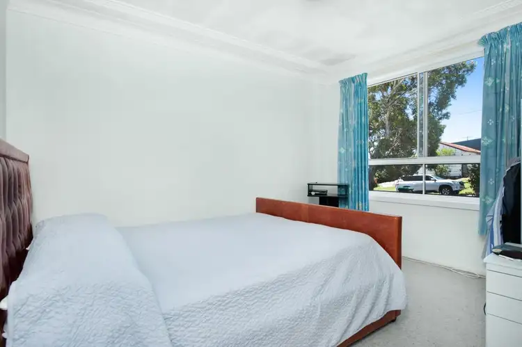 Fourth view of Homely house listing, 28 Dodds Street, Redhead NSW 2290