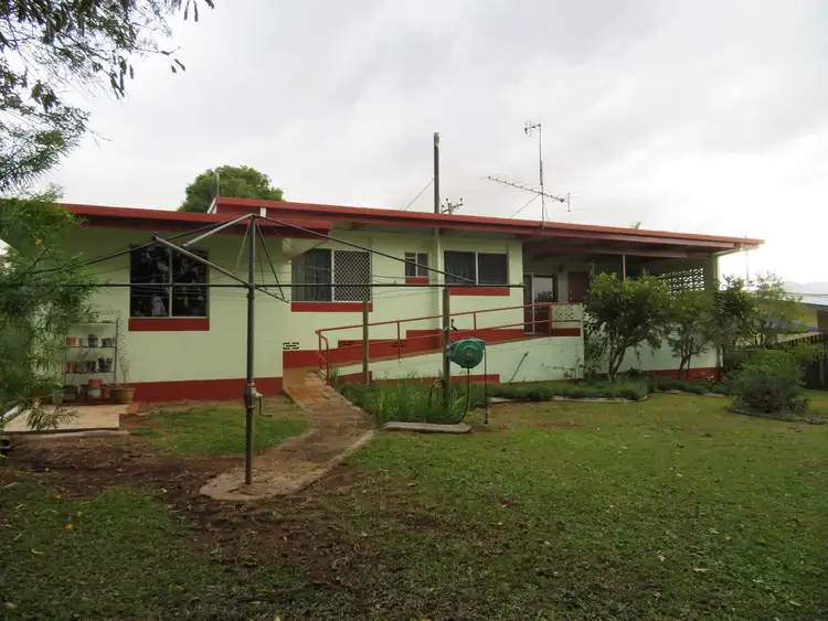 Third view of Homely house listing, Address available on request