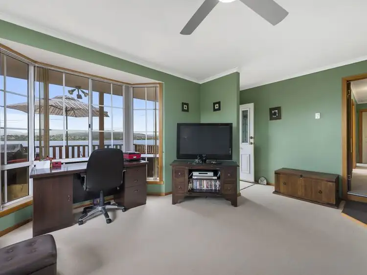 Fifth view of Homely house listing, 534 Main Road, Granton TAS 7030