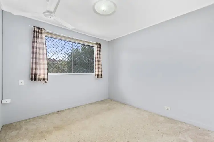 Sixth view of Homely house listing, 7 Samara St, Sunnybank QLD 4109