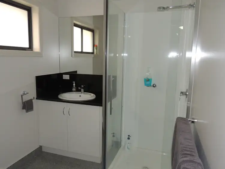 Sixth view of Homely house listing, 11 Dundas Lane, Swan Hill VIC 3585