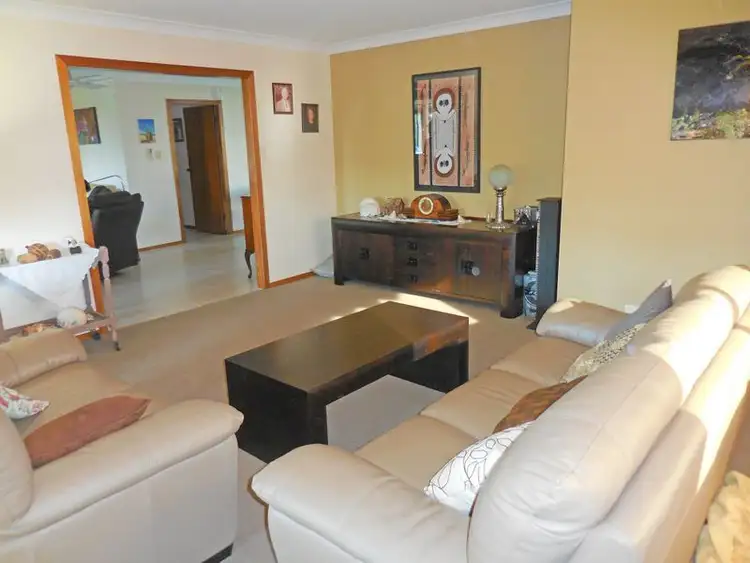 Sixth view of Homely rural property listing, 254 Moylans Lane, Empire Vale NSW 2478