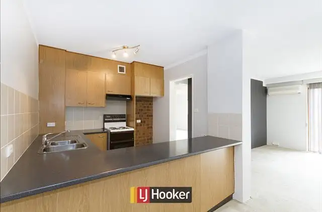 Main view of Homely apartment listing, 14/103 Canberra Avenue, Griffith ACT 2603