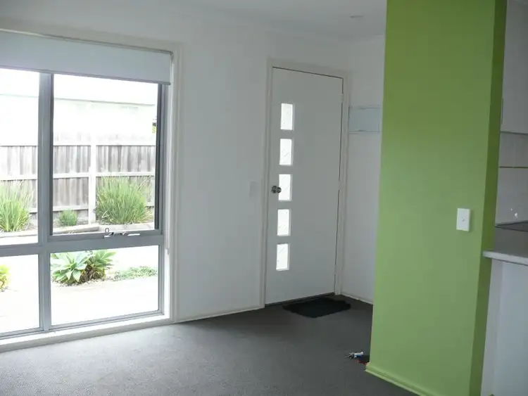 Fifth view of Homely unit listing, 2/119 Langford Parade, Paynesville VIC 3880