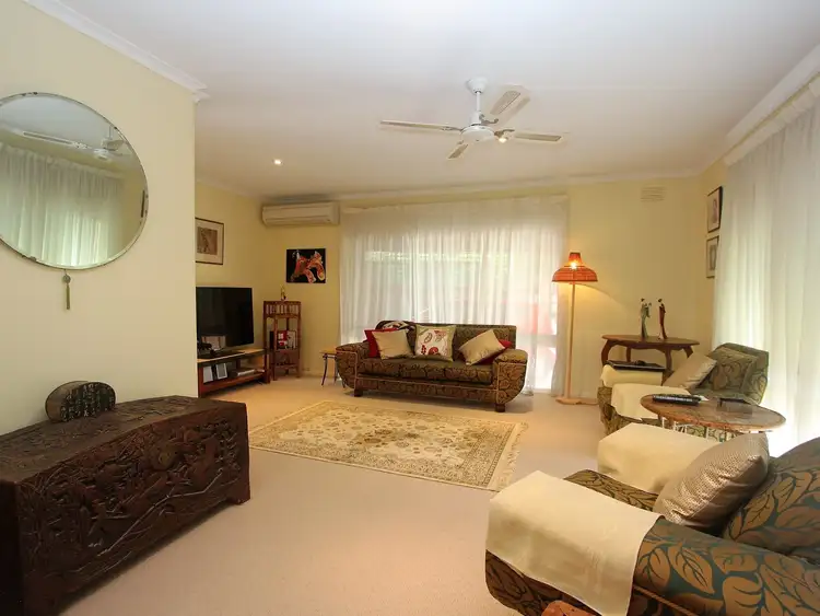 Third view of Homely house listing, 39 Pembroke Avenue, Frankston VIC 3199