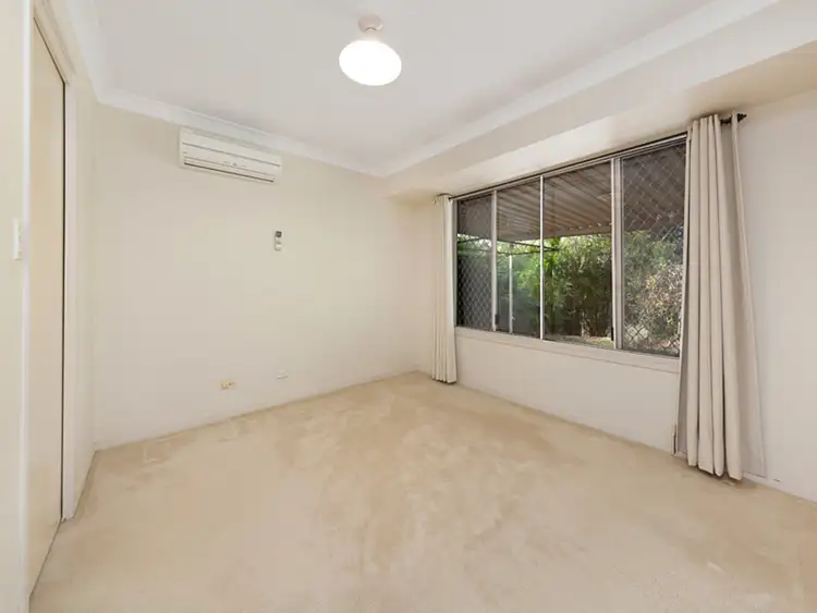 Fifth view of Homely house listing, 63 Looranah Street, Jindalee QLD 4074