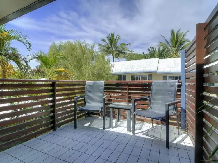 Fourth view of Homely unit listing, 18 Mango Tree/91 Davidson Street, Port Douglas QLD 4877