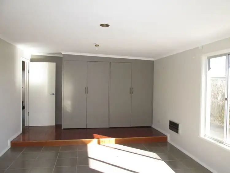 Fifth view of Homely house listing, 20 Moroney Street, Bairnsdale VIC 3875