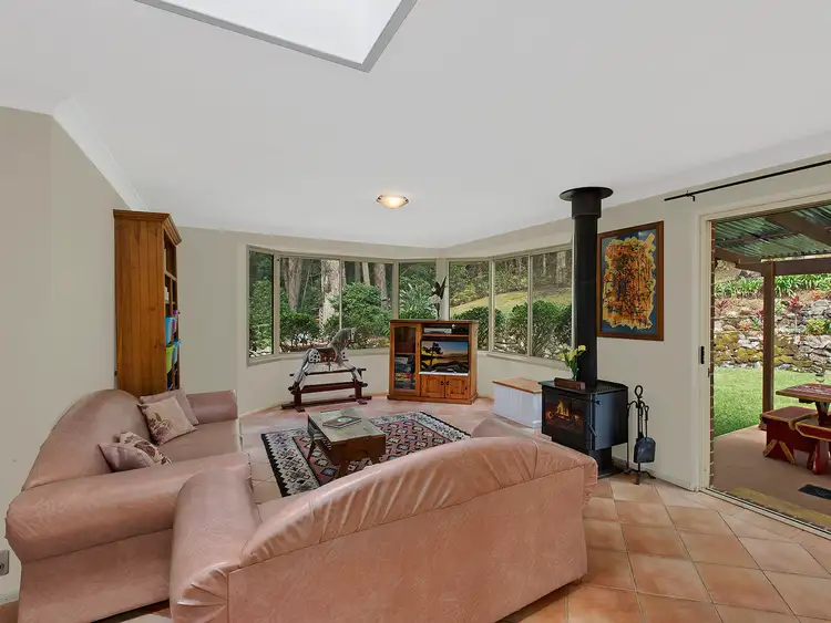 Fifth view of Homely house listing, 20 Kingfisher Close, Kincumber NSW 2251