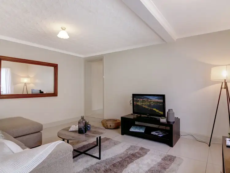 Fifth view of Homely house listing, 87 Willison Road, Carlton NSW 2218