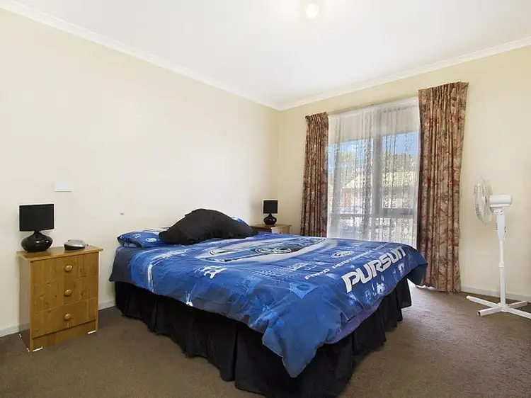 Seventh view of Homely unit listing, 6/19-21 Raglan Street, Wallan VIC 3756