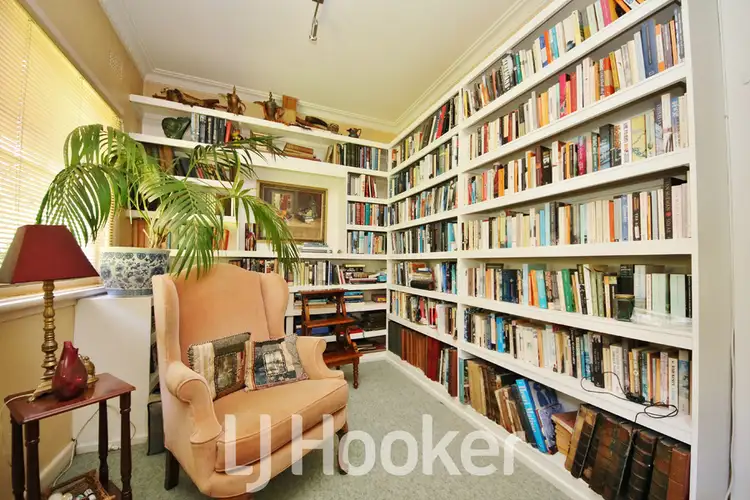 Fifth view of Homely house listing, 17 View Street, Kelso NSW 2795