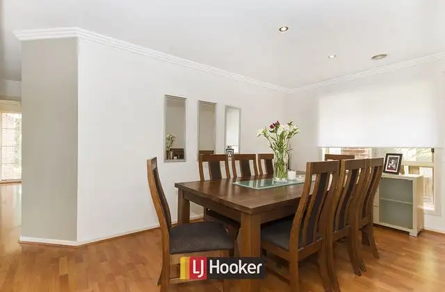 Seventh view of Homely house listing, 41 Sunshine Loop, Dunlop ACT 2615