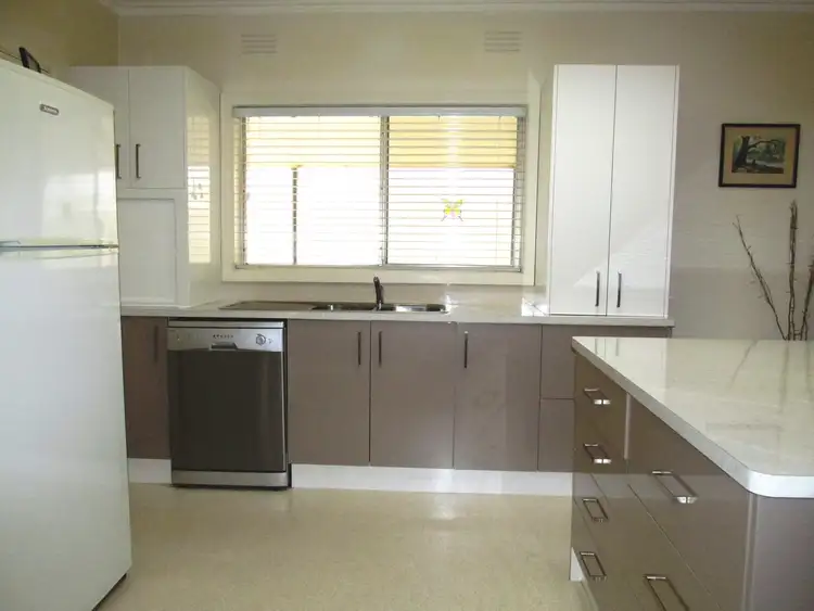 Seventh view of Homely house listing, 5 Nicholson - Sarsfield Road, Nicholson VIC 3882