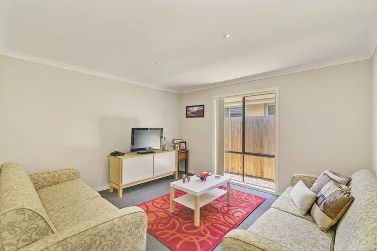 Second view of Homely house listing, 41 William Boulevard, Pimpama QLD 4209