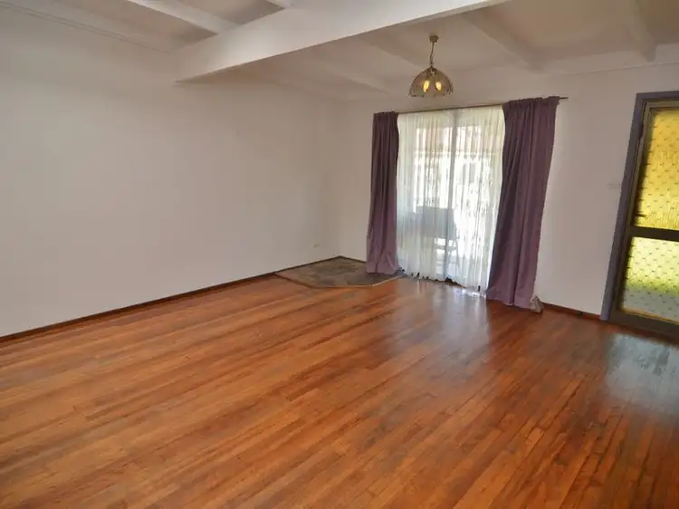 Sixth view of Homely house listing, 72 Hartley Valley Road, Lithgow NSW 2790