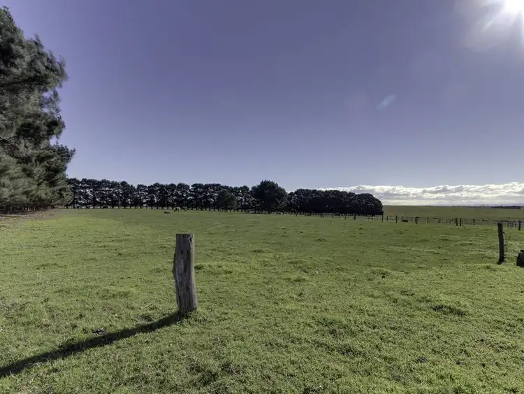 Seventh view of Homely rural property listing, 140 Phiddians Road - Goonure, Bairnsdale VIC 3875