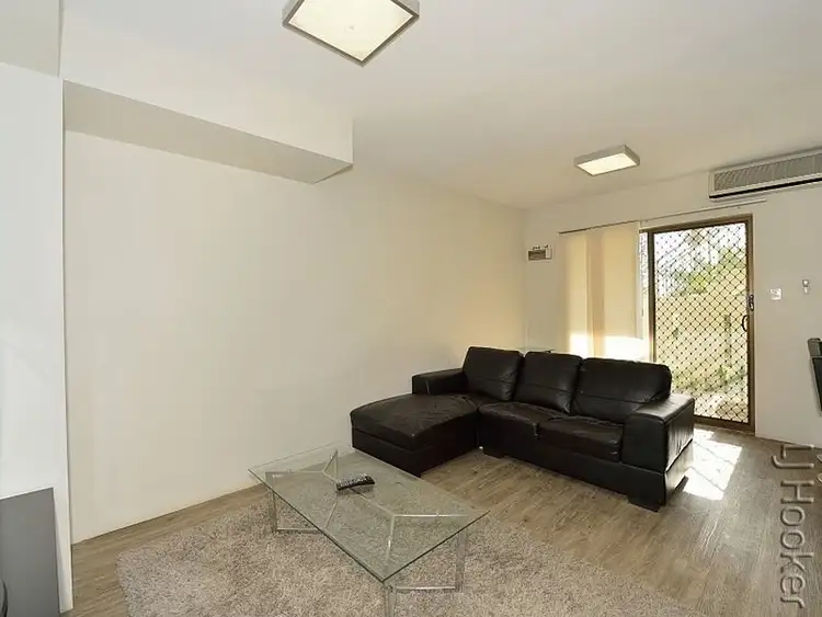 Sixth view of Homely villa listing, 32/124-130 Mandurah Terrace, Mandurah WA 6210