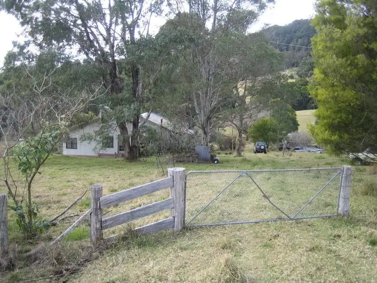 Seventh view of Homely rural property listing, 130 Hudsons Road, Megan NSW 2453