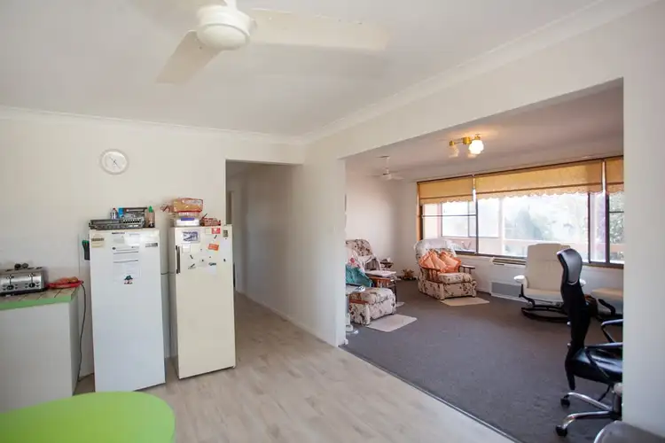 Sixth view of Homely house listing, 37 Manning Street, Manning Point NSW 2430