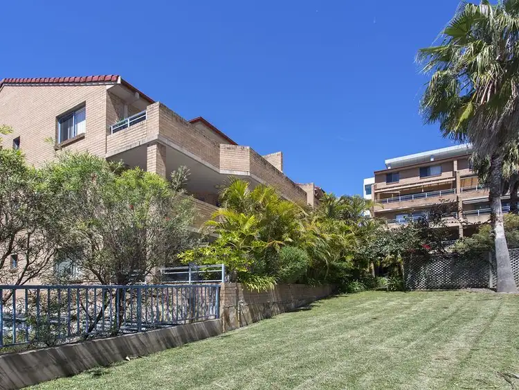 Fourth view of Homely unit listing, 2/9 Clubb Crescent, Miranda NSW 2228