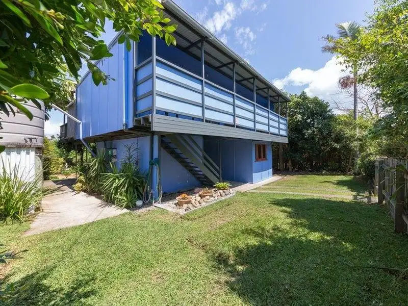Main view of Homely house listing, 52 Dammerel Crescent, Emerald Beach NSW 2456