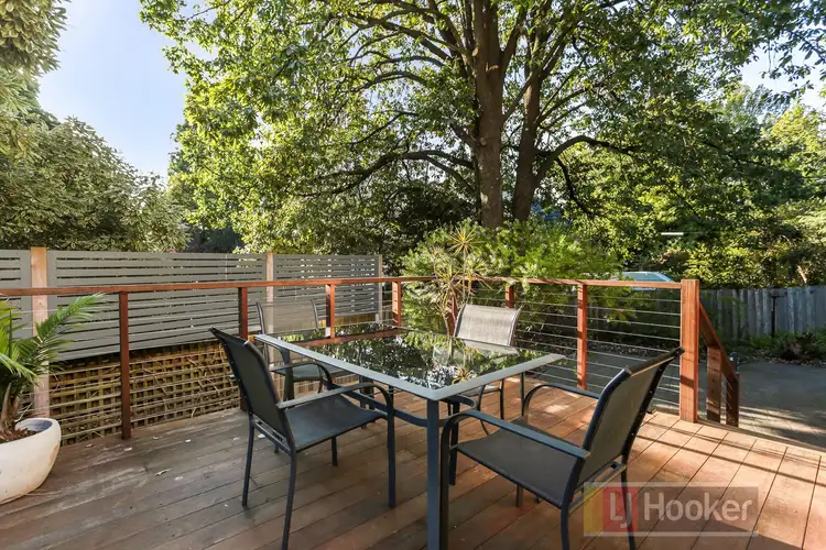 Seventh view of Homely house listing, 15a Owen Street, Boronia VIC 3155