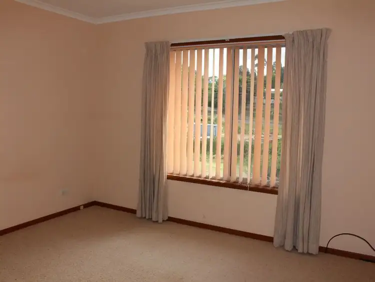 Sixth view of Homely house listing, 3 Laws Drive, Bega NSW 2550