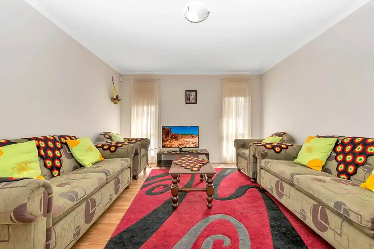 Second view of Homely house listing, 176 President Avenue, Andrews Farm SA 5114