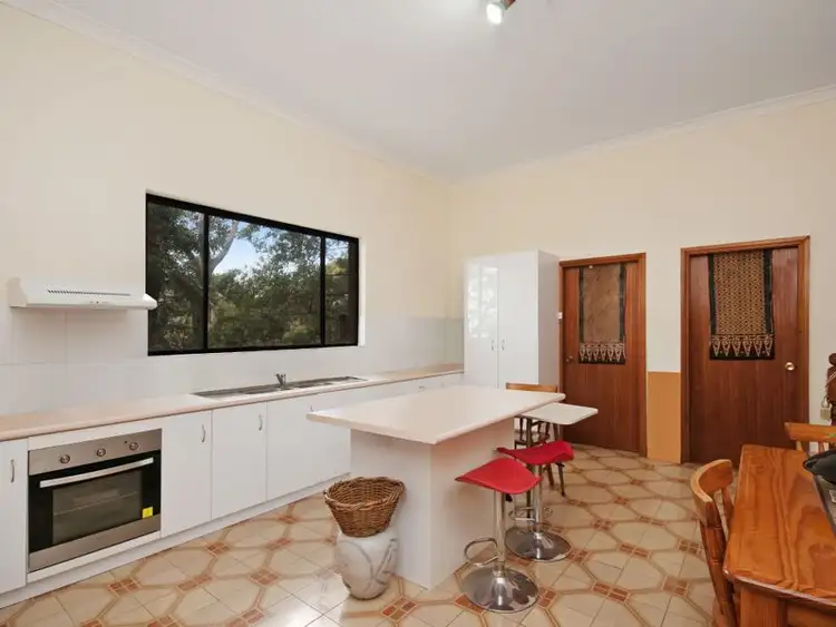 Sixth view of Homely house listing, 22 Cottee Crescent, Terrigal NSW 2260
