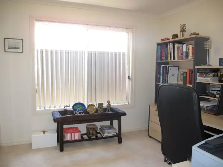 Fifth view of Homely house listing, 3A Rosenthal Drive, Berri SA 5343