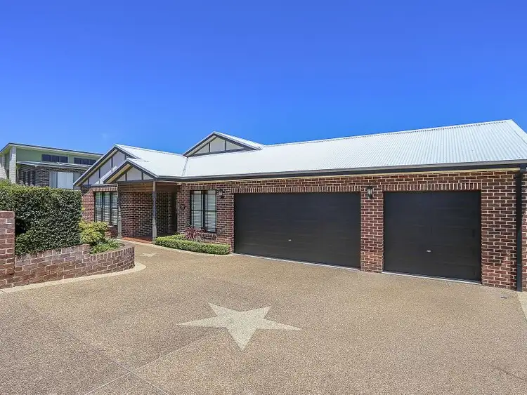 42 Beaton Avenue, Raymond Terrace NSW 2324