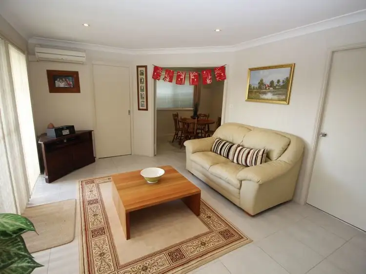 Seventh view of Homely semi-detached listing, 103A Koolang Road, Green Point NSW 2251
