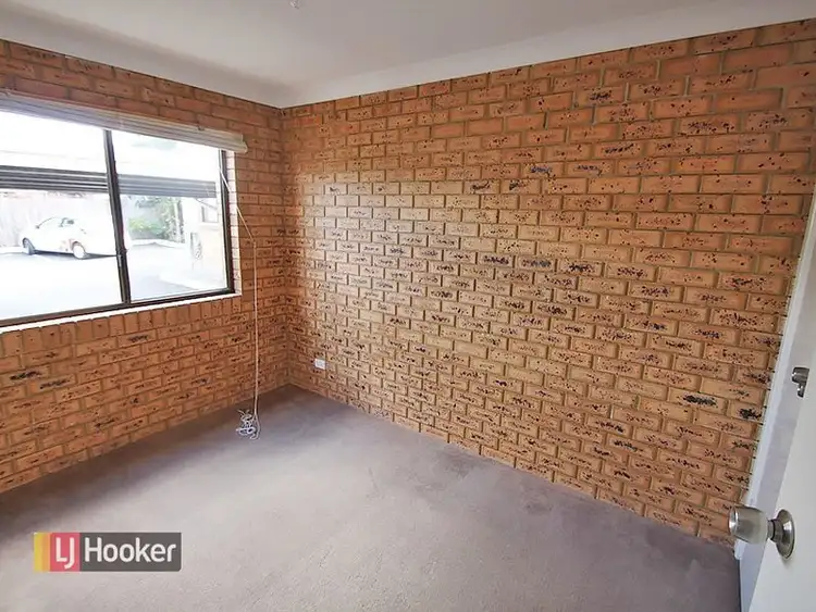 Fifth view of Homely townhouse listing, 5/1313 Anzac Avenue, Kallangur QLD 4503