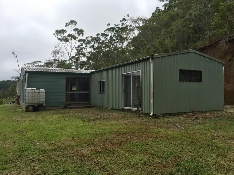 Third view of Homely house listing, Address available on request