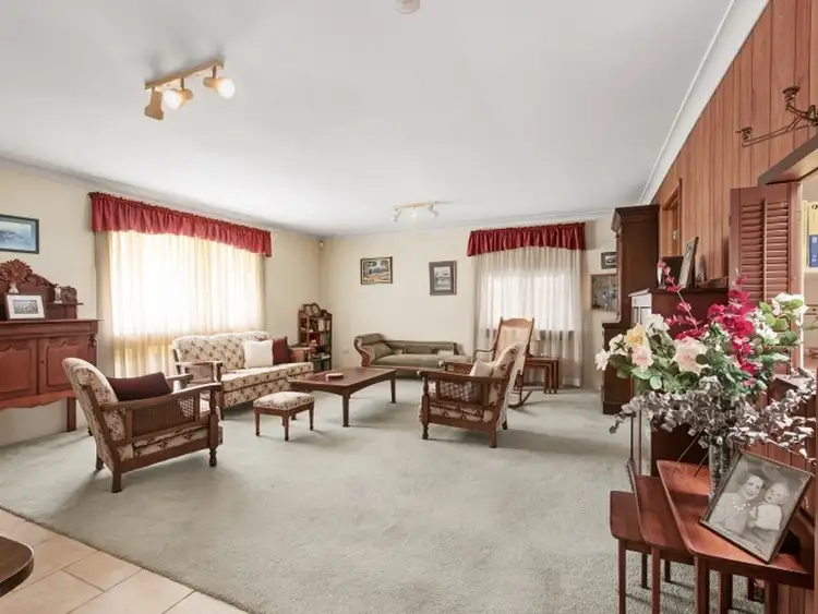 Third view of Homely house listing, 23 Palmer Street, Rocky Point NSW 2259