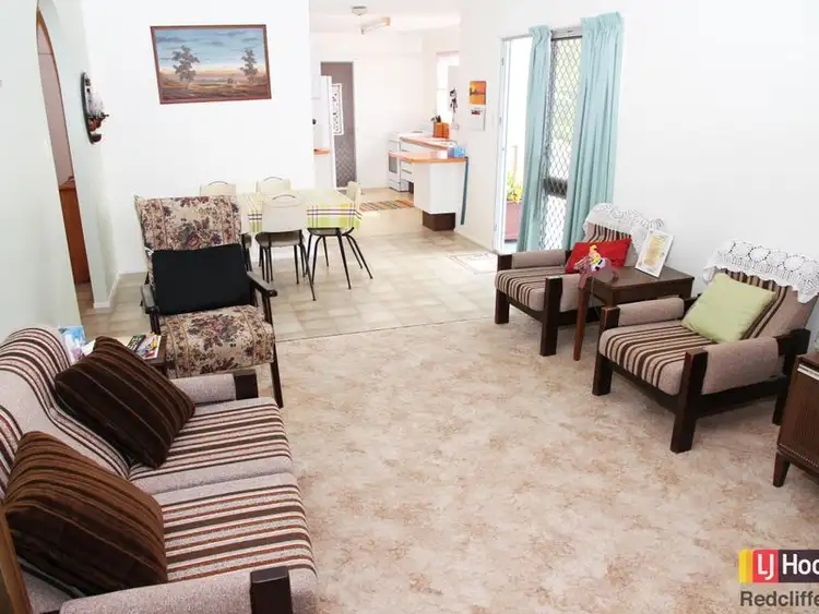 Third view of Homely apartment listing, Address available on request