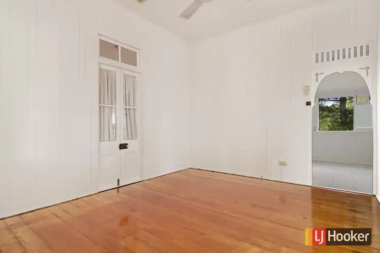 Fourth view of Homely house listing, 88 Coopers Camp Road, Bardon QLD 4065